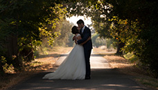 Composizione Album Matrimoniale