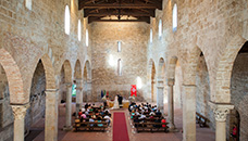 Composizione Album Matrimoniale