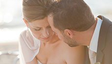 Composizione Album Matrimoniale