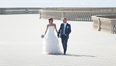 Composizione Album Matrimoniale