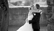 Composizione Album Matrimoniale