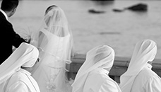 Composizione Album Matrimoniale