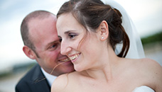 Composizione Album Matrimoniale